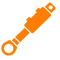 Hydraulic Fittings Manufacturers in Hyderabad